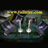 คาสน์ไนล่อน